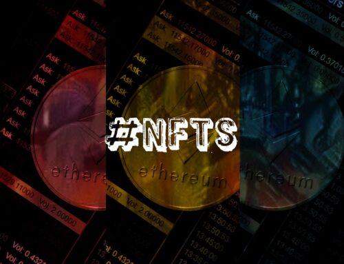 The Pros and Cons of NFT